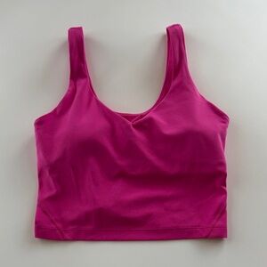Lululemon Align Tank